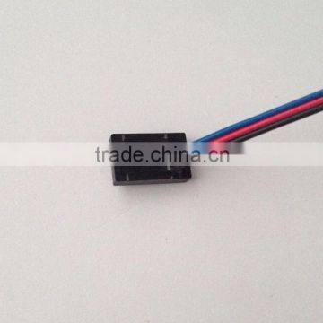 ito touch screen CK01-5 water level control switch made in china
