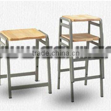 Study chair/School chair/Student chair/Classroom chair