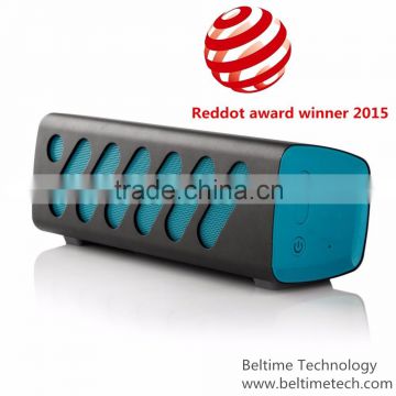 Factory price high quality mini speaker made in china