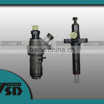 High quality spare part Fuel Injrction Pump Assembly for diesel engine