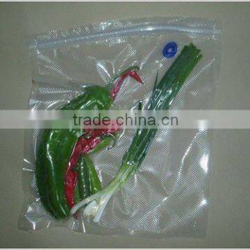 2012 New Vacuum Compression Bag For Kitchen