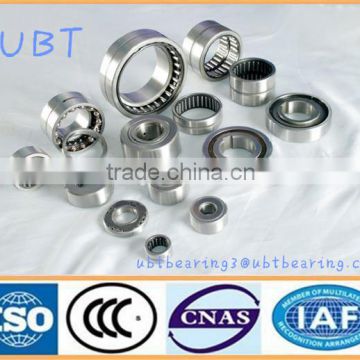 High Quality Combined needle roller bearing NKIA5901