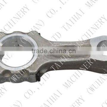 Connecting Rod Assy.