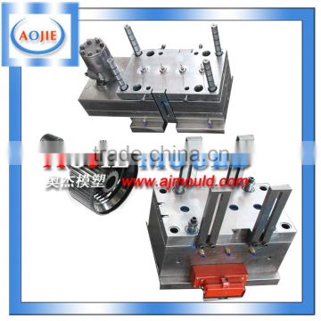 Cheap customed Good Quality mould plastic injection,mould injection