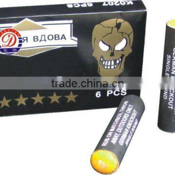 MATCH CRACKER FIRECRACKERS FIREWORKS