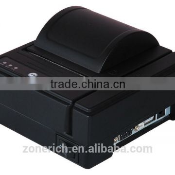 58mm Desktop Mobile POS Printer AB-DM501