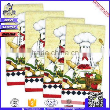 novelty terry towelling quality wholesale funky tea towels