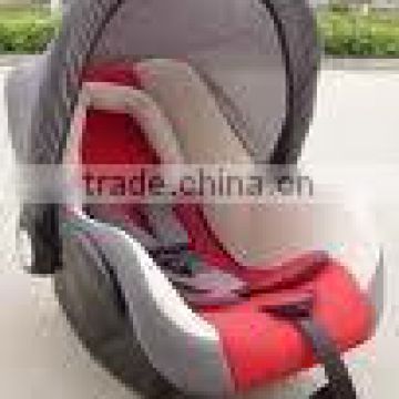 safety baby car seat/baby car seat/baby stroller/car seat