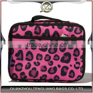 2016 ladies fashion best lunch bag for women