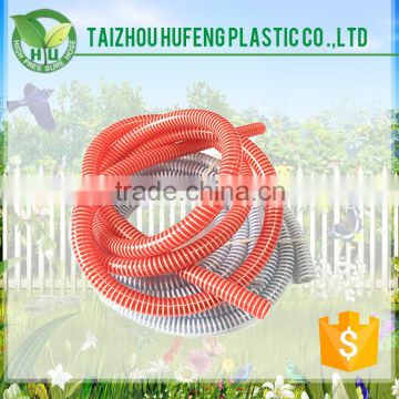 Made In China Superior Quality Customizable Size suction hose