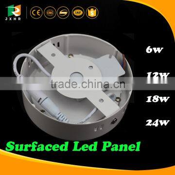 Looking for agents in UAE for ceiling led panel light 6W for christmas decoration Chinese supplier