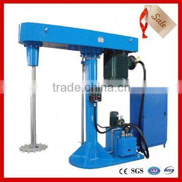 hog bristle paint brushes making machine