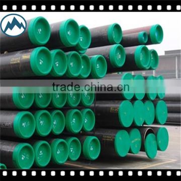 Factory price!!! Oil drilling use API drill pipe/oil steel pipe/petroleum pipes