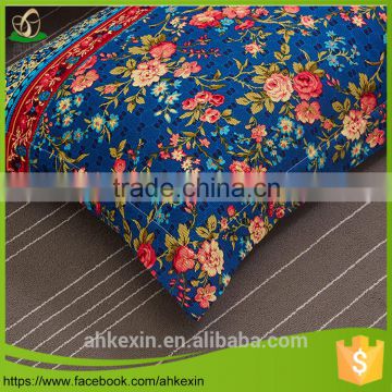 100% cotton silk quilt, comforters , single duvet , silk comforter