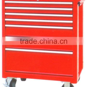 688 X 458 X 850 MM ROLLER TOOL CABINET (GS-6162J)