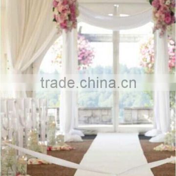 RP Best quality and competitive price pipe and drape kits for decoration