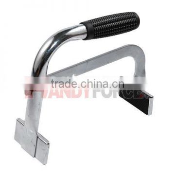 Universal Battery Carrier, Battery Service Tools of Auto Repair Tools
