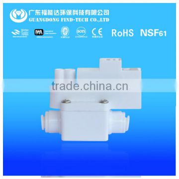 good quality and competitive price high voltage switch for water filter