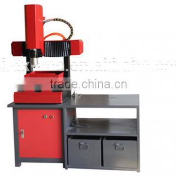 cnc router jade engraving 3030 high accuracy with good price 2015 popular