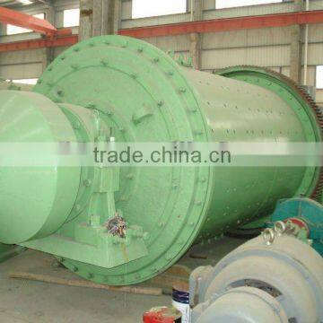 2014 New Quartz Grinding Mill Machine Manufacturer