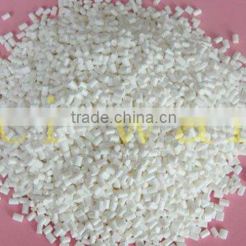 ST-1 CLEAR Hot melt adhesive particle