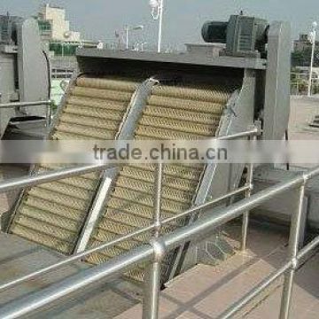 Alibaba manufacturer wholesale Bar screen made in china