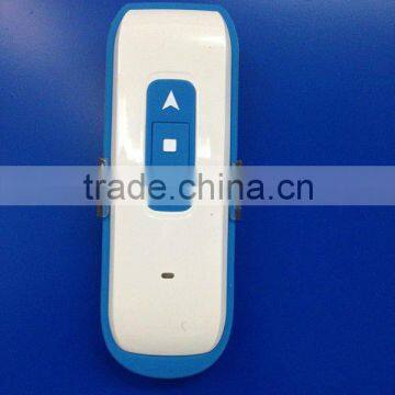 automatic door transmitter/remote for garage door/roller shutter door remote