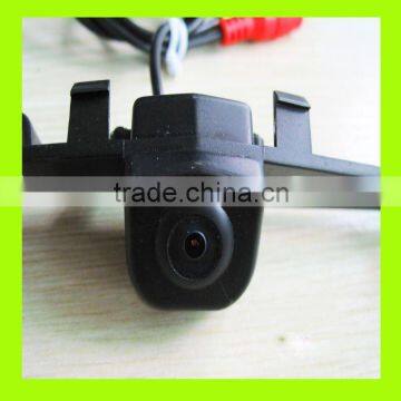 Vehicle Rear View Camera