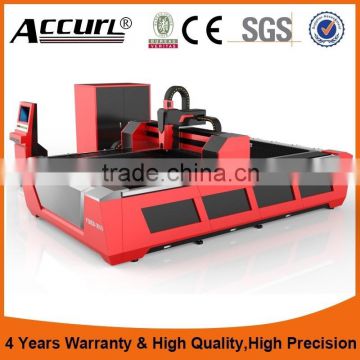 Plate and pipe Metal cutting machine with 2 years warranty