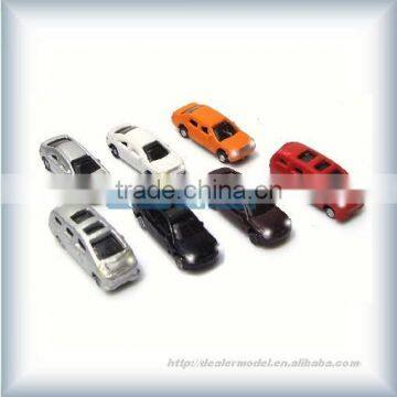 model light car , small model car, real car models