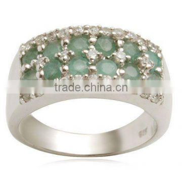2012 russian wedding rings, green lantern wedding ring