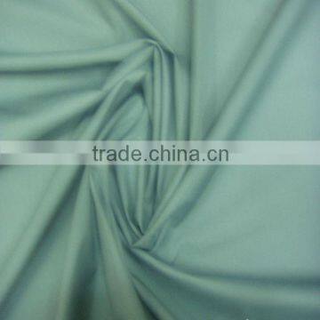 white polyester cotton fabric rolls