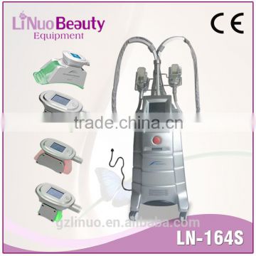 Innovative Chinese Products Cool Body Contouring Cryolipolysis Machine Alibaba Cn Com Fat Reduce