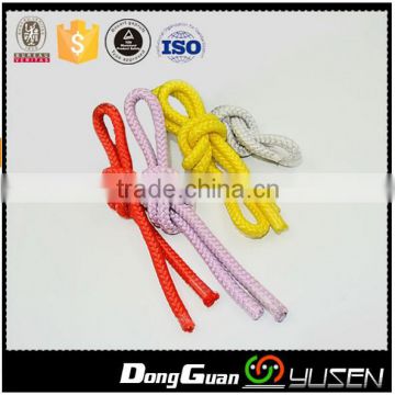 high quality 1 inch nylon rope