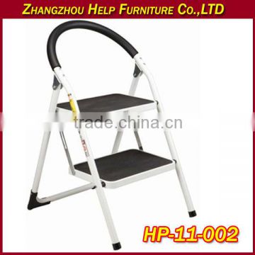 Folding Ladder Chair