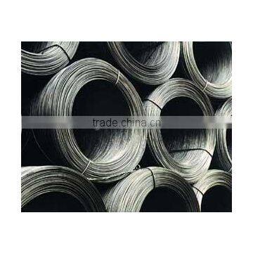 wire rod