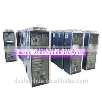 trays for incubators/ZH-480incubator with seperate setter and hatcher/incubation/egg incubator