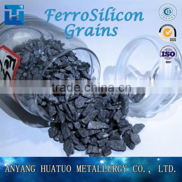 72# Ferro Silicon /FeSi/antaciron/silicon iron