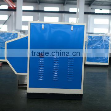Hot sale ironing machine manufacture in China