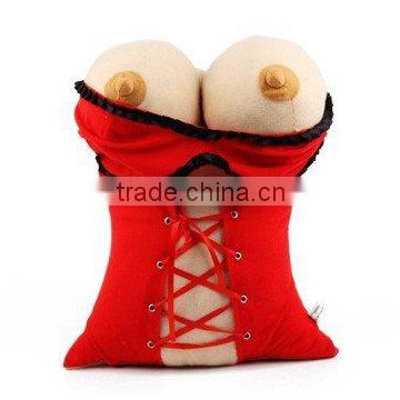 Sexy product, Sexy Cushion