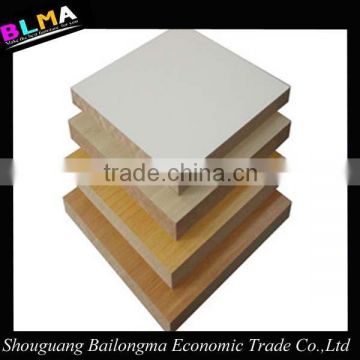 mdf thickness, mdf board thickness, mdf sheet thickness