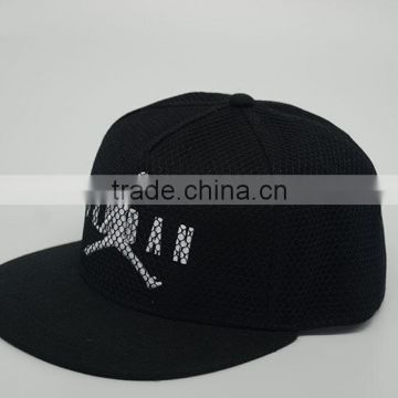Custom snapback cap ,snap back cap with embroidery