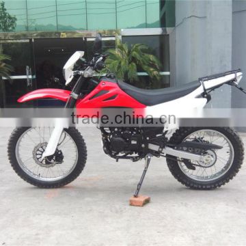 price of motorcycles in china 250cc (ZF250GY-4 )