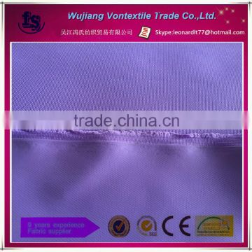 wujiang manufacture supply 420d transparency pvc calendering /coated oxford fabric for luggage,tent,awning,etc