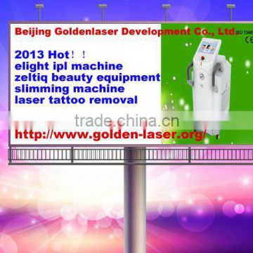 more high tech product www.golden-laser.org led pdt device