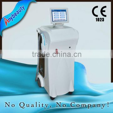 Low Price Facial Tool Beauty Equipment E light making Machine sk-8 with CE appoval