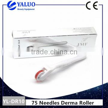 YALO 75 Titanium derma roller for sale