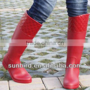 stock boots cheap stock rain boots