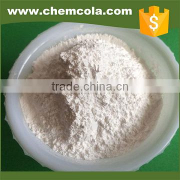 UF resin urea formaldehyde resin with SGS