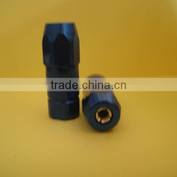 lincoln grease gun/grease coupler with best price